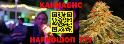 mdma Пенза