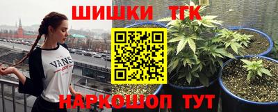mdma Пенза